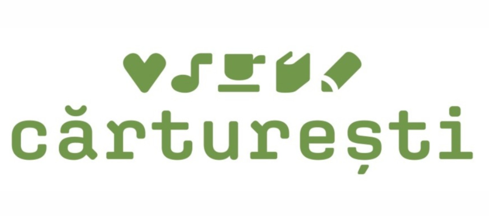 Alexandra-Alina-Luca-Aripi-de-inger-Carturesti