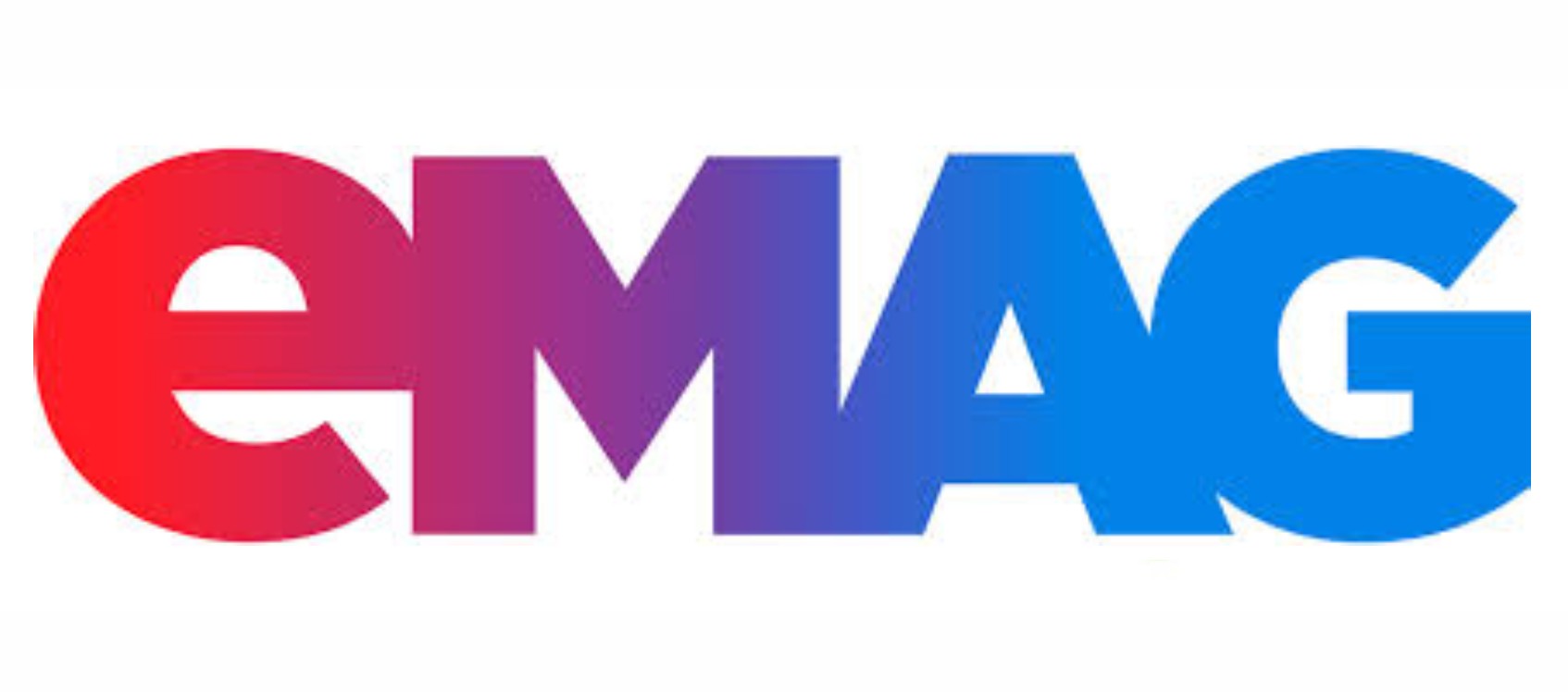 Alexandra-Alina-Luca-Aripi-de-inger-Emag