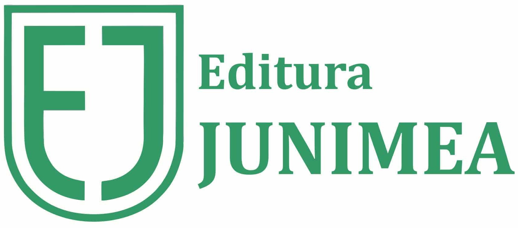 Alexandra-Alina-Luca-Aripi-de-inger-Junimea