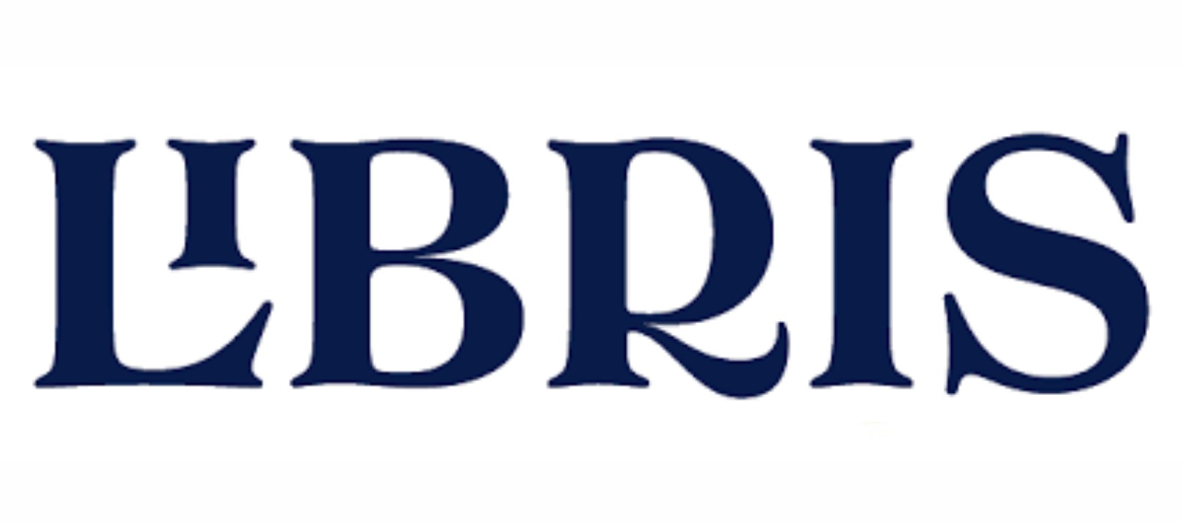 Alexandra-Alina-Luca-Aripi-de-inger-Libris