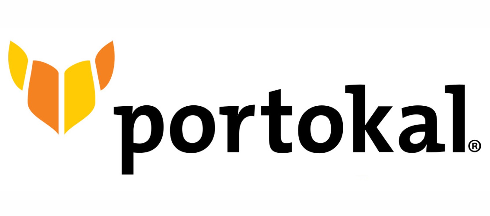 Alexandra-Alina-Luca-Aripi-de-inger-Portokal